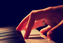 再回铜厂  樊时勇 / 文