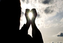 情感素描二题  南也 / 文